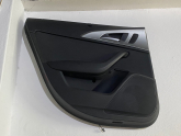 Oto Çıkma Parça / Audi / A6 / Koltuk & Döşeme / Kapı Döşemesi / Çıkma Parça 