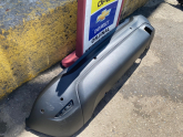 Oto Çıkma Parça / Opel / Crossland X / Tampon / Ön Tampon / Sıfır Parça 