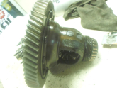 Oto Çıkma Parça / Volkswagen / Transporter / Şanzıman / Şanzıman Takozu / Çıkma Parça 