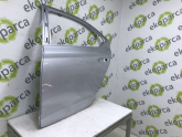 Oto Çıkma Parça / Skoda / Octavia / Kaporta & Karoser / Sol Arka Kapı / Çıkma Parça 