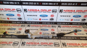 Oto Çıkma Parça / SsangYong / Korando / Direksiyon / Direksiyon Kutusu / Çıkma Parça 