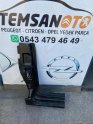Oto Çıkma Parça / Citroen / Berlingo / Kaporta & Karoser / Marşpiyel Sacı / Çıkma Parça 