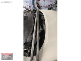 Oto Çıkma Parça / Nissan / Qashqai / Kaporta & Karoser / Tavan Çıtası / Çıkma Parça 