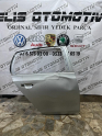 VOLKSWAGEN GOLF 6 SAĞ ARKA KAPI