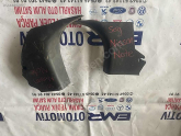 Oto Çıkma Parça / Nissan / Note / Jant & Lastik / Jant & Lastik Takımı / Çıkma Parça 