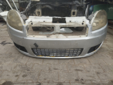 fiat linea ön tampon