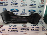 Oto Çıkma Parça / Seat / Leon / Kaporta & Karoser / Çıkma Yedek Parçaları / Çıkma Parça 