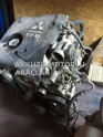 MİTSUBİSHİ L200 ÇIKMA ORJİNAL  MOTOR                  (XS2104S25)