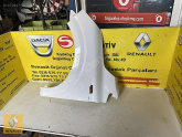 Oto Çıkma Parça / Renault / Taliant / Kaporta & Karoser / Sol Ön Çamurluk / Çıkma Parça 
