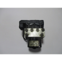 Volvo V70 ABS Beyni 10.0949-0406.3 10.0204-0062.4
