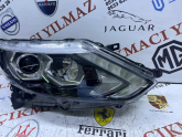 Oto Çıkma Parça / Nissan / Qashqai / Far & Stop / Sağ Ön Far / Çıkma Parça 
