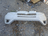 Fiat Doblo 4 ön tampon