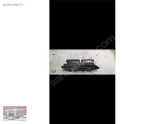 Oto Çıkma Parça / Opel / Corsa / Kalorifer / Kalorifer Beyni / Çıkma Parça 