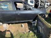 Oto Çıkma Parça / Renault / Symbol / Kaporta & Karoser / Sağ Ön Kapı / Çıkma Parça 
