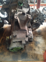 Oto Çıkma Parça / Volkswagen / Golf / Şanzıman / Şanzıman Komple / Çıkma Parça 