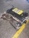 Oto Çıkma Parça / Bmw / 1 Serisi / Motor / Motor (komple) / Çıkma Parça 