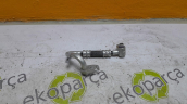 Oto Çıkma Parça / Land Rover / Discovery / Klima / Klima Boruları / Çıkma Parça 