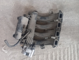 Oto Çıkma Parça / Renault / Megane / Motor / Emme Manifoldu / Çıkma Parça 