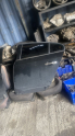 Oto Çıkma Parça / Renault / Fluence / Kaporta & Karoser / Sol Arka Kapı / Çıkma Parça 