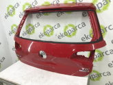 Oto Çıkma Parça / Volkswagen / Golf / Kaporta & Karoser / Bagaj Kapağı / Çıkma Parça 
