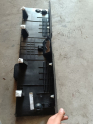 Oto Çıkma Parça / Hyundai / Bayon / Jant & Lastik / Oto Lastik / Çıkma Parça 