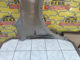 Oto Çıkma Parça / Opel / Crossland X / Kaporta & Karoser / Sol Ön Çamurluk / Çıkma Parça 