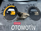 Oto Çıkma Parça / Opel / Vectra / Şanzıman / Şanzıman Takozu / Çıkma Parça 