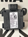 Oto Çıkma Parça / Nissan / Qashqai / Beyin / Radar Sensörü / Çıkma Parça 