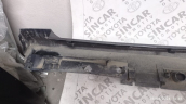 Oto Çıkma Parça / Toyota / Corolla / Kaporta & Karoser / Marşpiyel Sacı / Çıkma Parça 