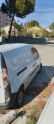 Hasarlı & Kazalı Oto / Renault / Kangoo