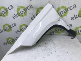 Oto Çıkma Parça / Seat / Ateca / Kaporta & Karoser / Sağ Ön Çamurluk / Çıkma Parça 