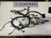 Oto Çıkma Parça / Volkswagen / Passat / Motor / Elektrik Tesisatı / Çıkma Parça 
