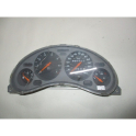 Opel Corsa B Benzinli Kilometre Saati Gösterge Paneli 90534402