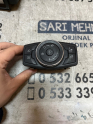 ÇIKMA FORD CONNECT BM5T 13A024 AE BM5T13A024AE FAR ANAHTARI