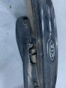 Oto Çıkma Parça / Kia / Sportage / Kaporta & Karoser / Bagaj Kapağı / Çıkma Parça 