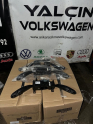 Oto Çıkma Parça / Volkswagen / Transporter / Elektrik / Sinyal Kolu / Sıfır Parça 