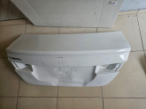 Oto Çıkma Parça / Honda / Civic / Kaporta & Karoser / Bagaj Kapağı / Çıkma Parça 