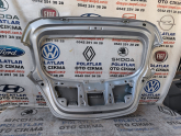 Oto Çıkma Parça / Opel / Corsa / Kaporta & Karoser / Bagaj Kapağı / Çıkma Parça 