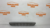 Oto Çıkma Parça / Ford / Fiesta / Kaporta & Karoser / Panjur / Çıkma Parça 