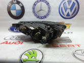 Oto Çıkma Parça / Volkswagen / Passat / Far & Stop / Sağ Ön Far / Çıkma Parça 