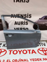 Oto Çıkma Parça / Toyota / Corolla / Kaporta & Karoser / Sağ Ön Kapı / Çıkma Parça 