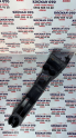 HYUNDAİ GETZ orta konsol (OEM:84611-1C500)