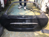 Oto Çıkma Parça / Ford / Mondeo / Oto Cam / Silecek Motoru / Çıkma Parça 