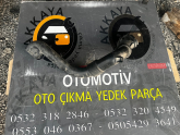 Oto Çıkma Parça / Dacia / Lodgy / Filtre / Hava Filtresi Hortumu / Çıkma Parça 