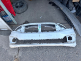 Oto Çıkma Parça / Fiat / Egea / Tampon / Ön Tampon / Çıkma Parça 