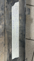 Oto Çıkma Parça / Citroen / C3 / Tampon / Arka Tampon / Çıkma Parça 