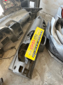 Oto Çıkma Parça / Opel / Corsa / Göğüslük & Torpido / Torpido Kapağı / Çıkma Parça 