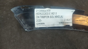 Oto Çıkma Parça / Mercedes / E Serisi / Tampon / Tampon Çıtası / Çıkma Parça 
