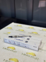 Oto Çıkma Parça / Volkswagen / Passat / Elektrik / Buji / Sıfır Parça 