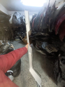Oto Çıkma Parça / Opel / Crossland X / Tampon / Ön Tampon / Çıkma Parça 